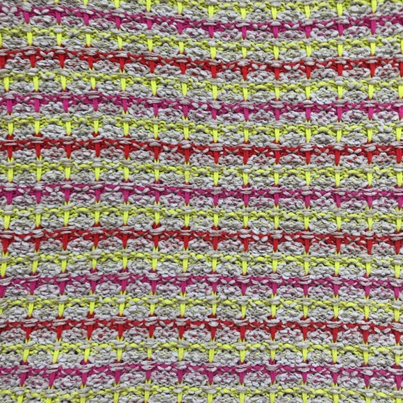 Loft Sweater - Picture 2 of 3